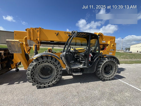 2023 JCB 510-56