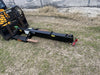 2023 STAR INDUSTRIES M1360B - Star JIB Boom