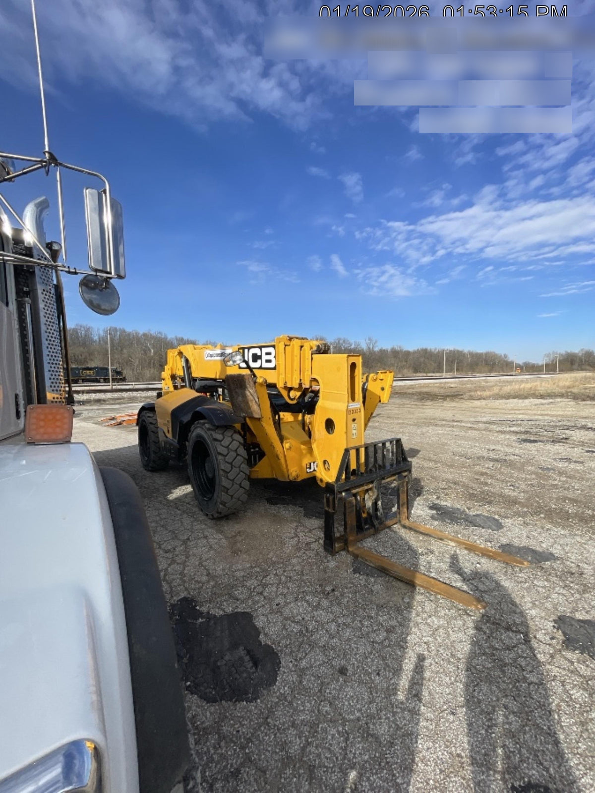 2021 JCB 512-56