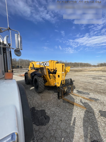 2021 JCB 512-56