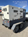 2022 ATLAS COPCO QAS 125