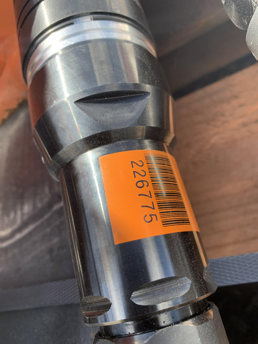 2022 INGERSOLL RAND 9RSQ83