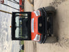 2019 KUBOTA RTV-X1140W-H (Canopy)