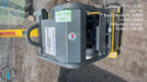 2024 Wacker Neuson DPU5545Heh Vibration Plate DPU 5545Heh US, Diesel,