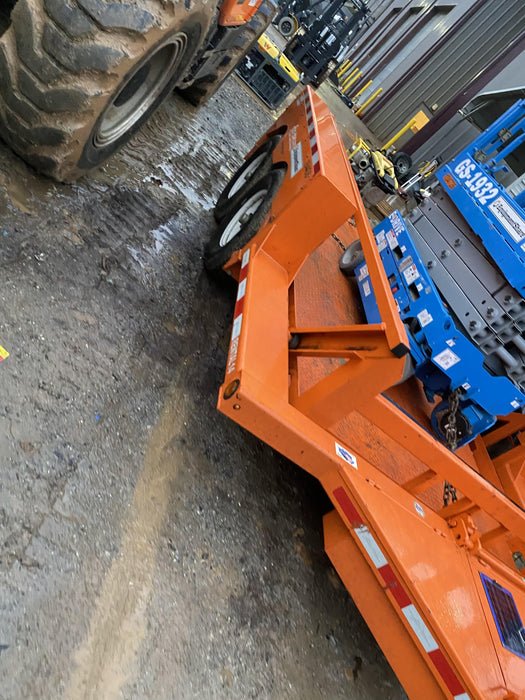 2021 AIR TOW Rental14