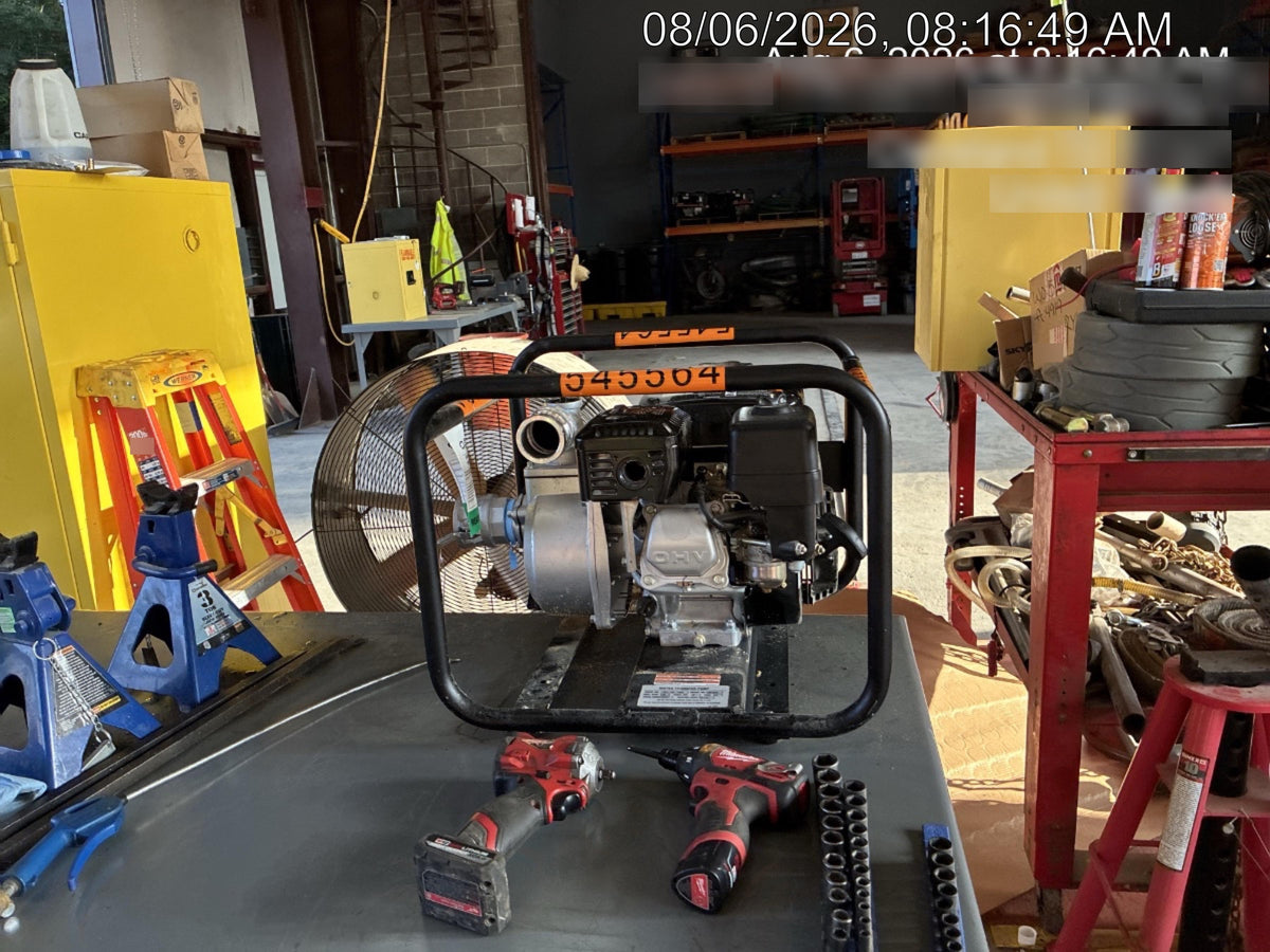 2025 MI-T-M WTP-S02-1MGH
