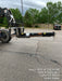 2022 STAR INDUSTRIES M1360B - Star JIB Boom