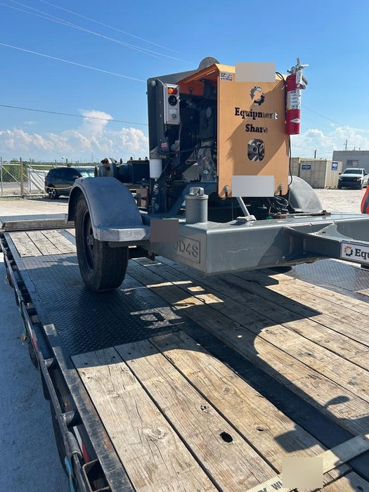 2020 MYERS-SETH A-DD4S/HA/T