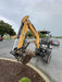 2021 SANY SY26