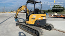 2020 YANMAR ViO55PRL