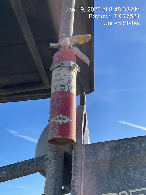 2022 Club Car CA1700D Canopy, Diesel, 4 Passenger