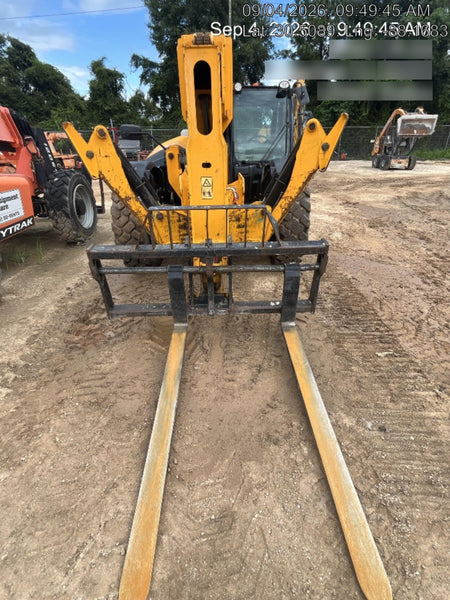 2024 JCB 512-56