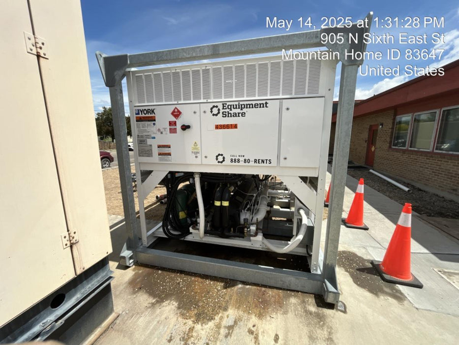 2024 CAPS PCHH-70TC-0NN0NN-5E5-0-PG2CEUP