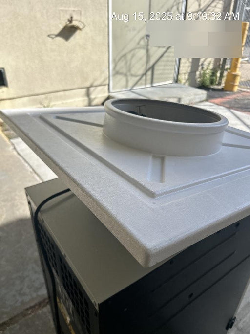 2023 KWIKOOL KPAC1411-2