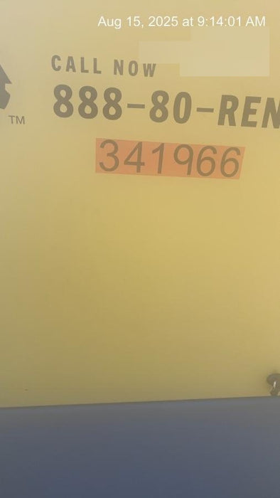 2023 ATLAS COPCO XAS 1800