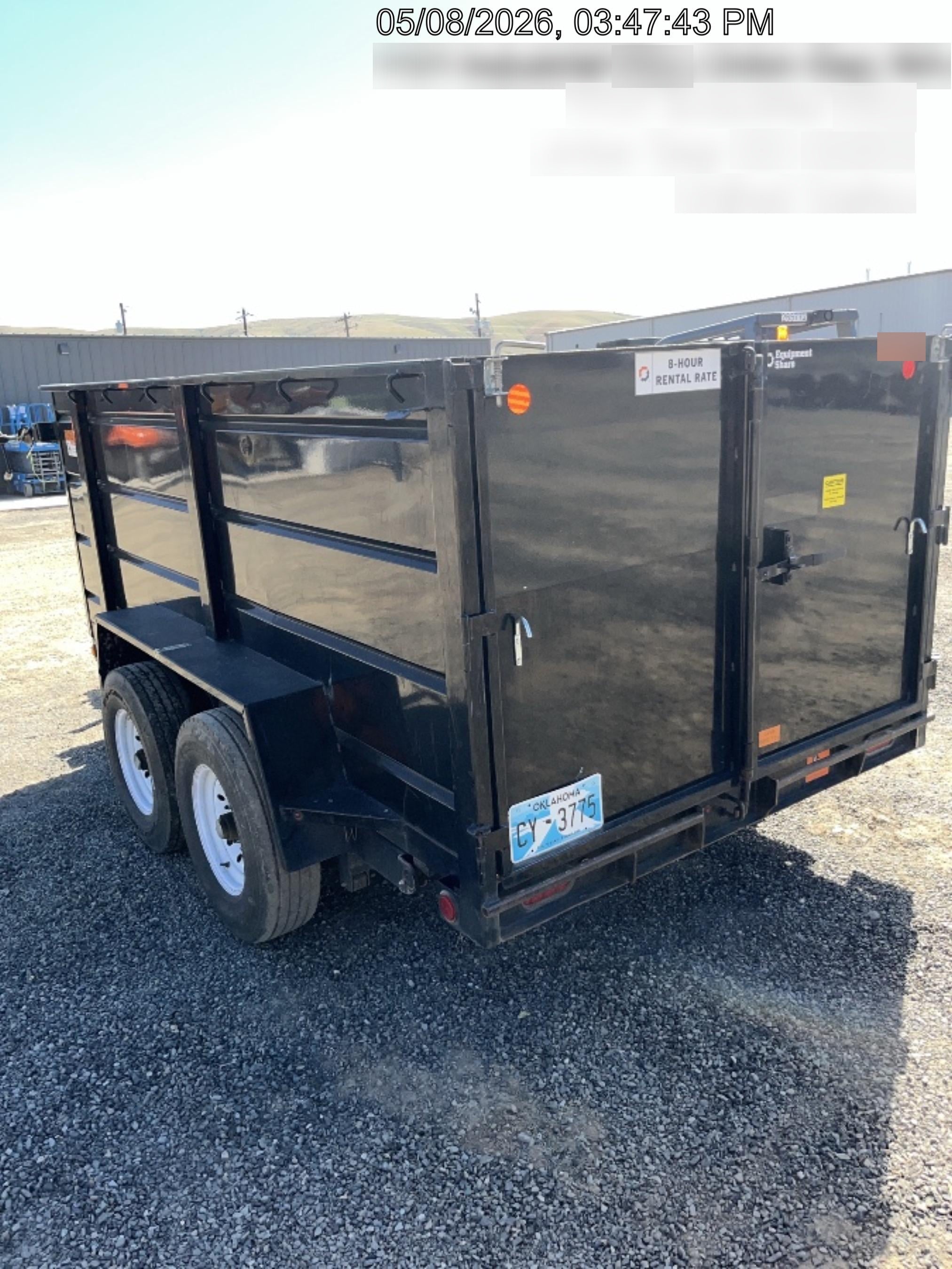 2021 BEST DB6X12