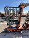 2024 JLG Ecolift 70