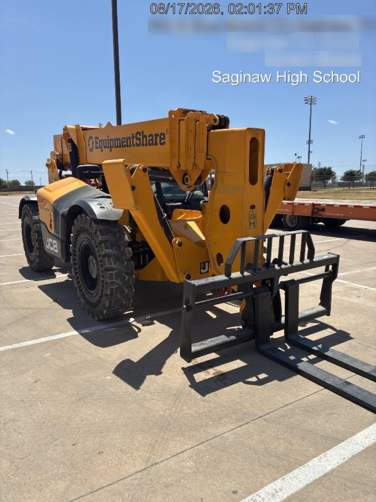 2026 JCB 510-56