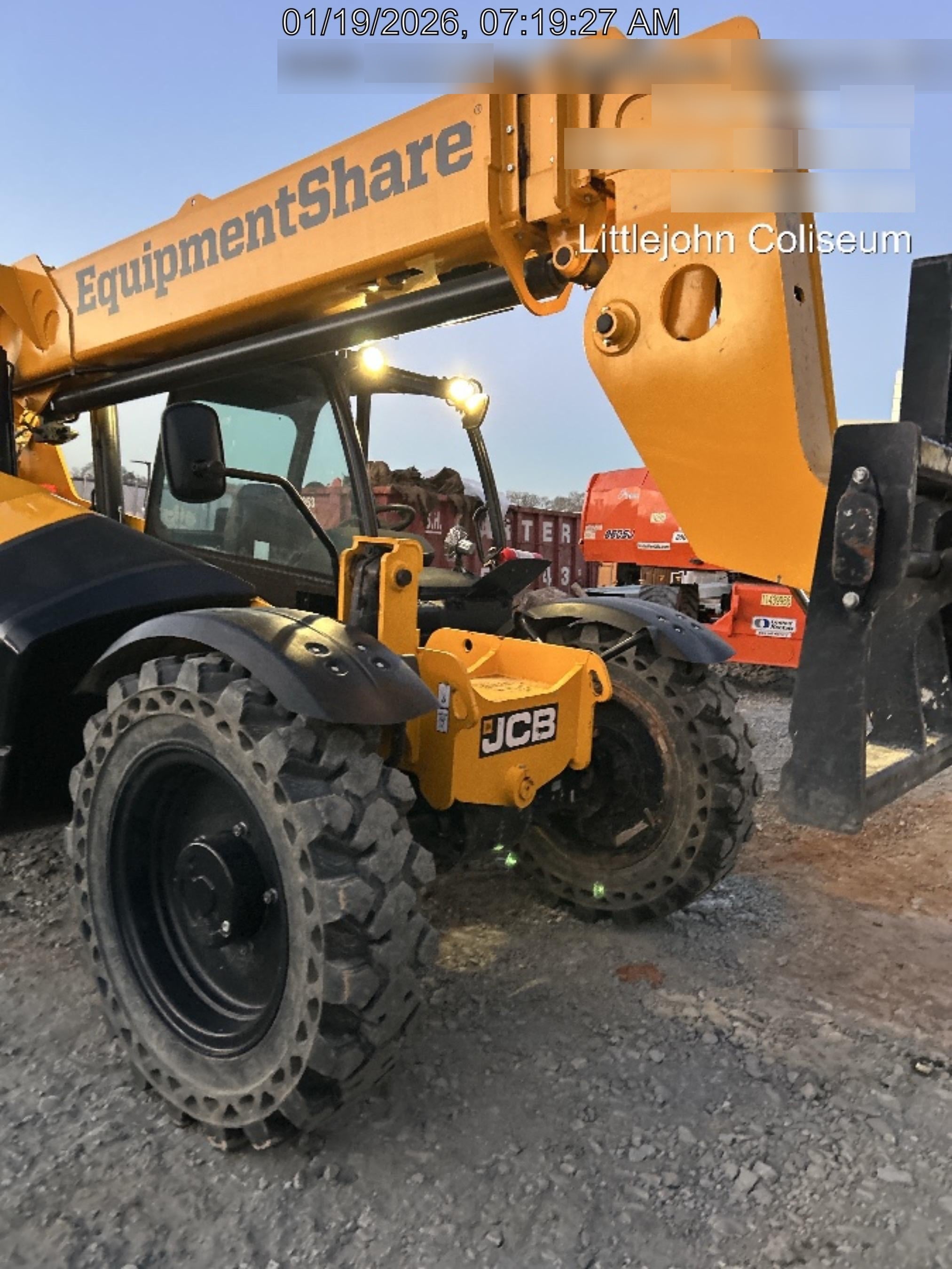 2024 JCB 506-36