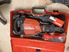 2021 HILTI TE 1000-AVR