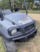 2020 Club Car CA1500G Gas, 2-Seat, ROPS, AWD w/None
