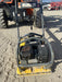 2020 WACKER NEUSON WP1550AW