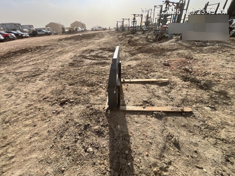 2023 SOLESBEE SPF-48