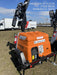 2023 Generac MLT2 Diesel, Flex Switch 120V Input, Powerzone Controller, 
(4) 320W LED Lights, 4kW Generator, 39.9 Gal Fuel Tank, 2" Ball, T3
