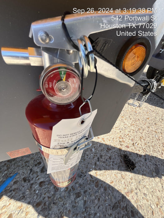 2024 ATLAS COPCO XAS188 CWK