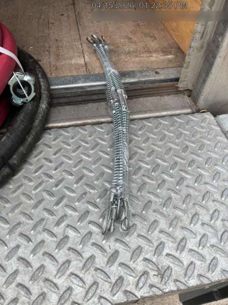 2019 PINNACLE PDQM-10000