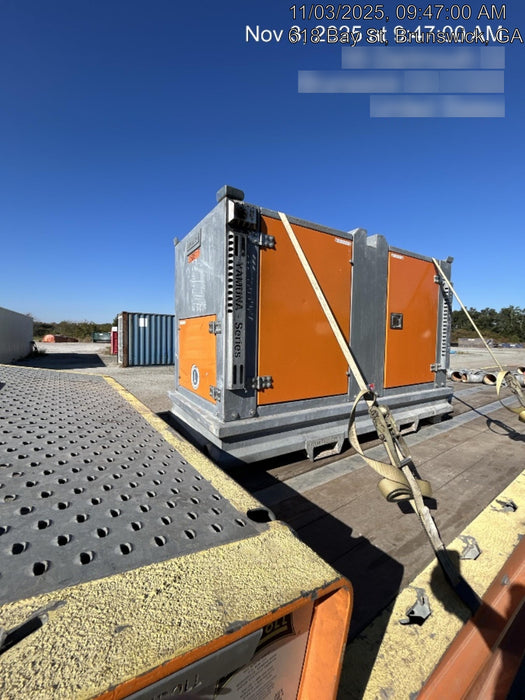 2023 MYERS-SETH MSP PP-150