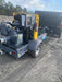 2021 ATLAS COPCO PAC66