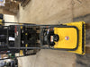 2019 WACKER NEUSON WP1550AW
