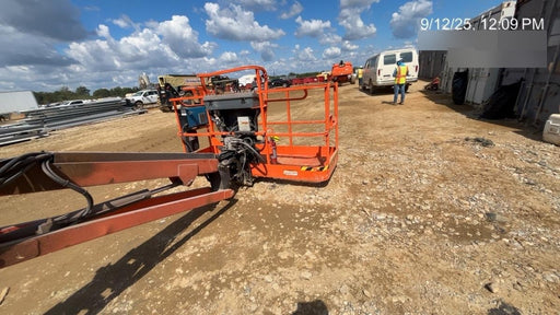 2022 MILLER ELECTRIC CST-280