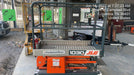 2021 JLG 1030P