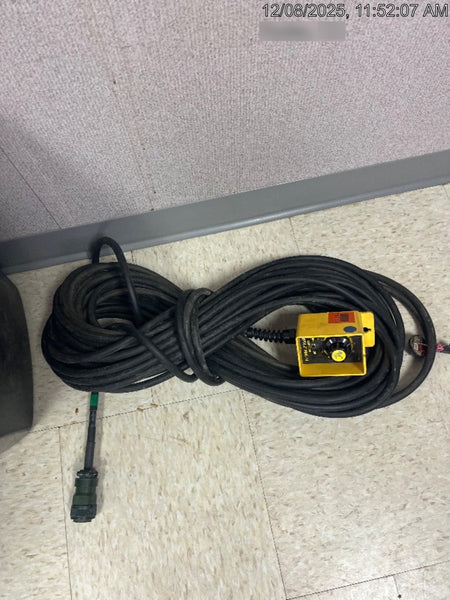 2021 PROFAX PRO-MHC-14-100
