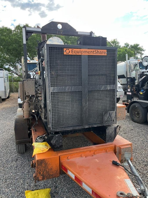 2022 RWN RWN- 8NHTH-EM-RP