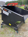 2020 STAR INDUSTRIES M-1820 - Self-Dump Hopper