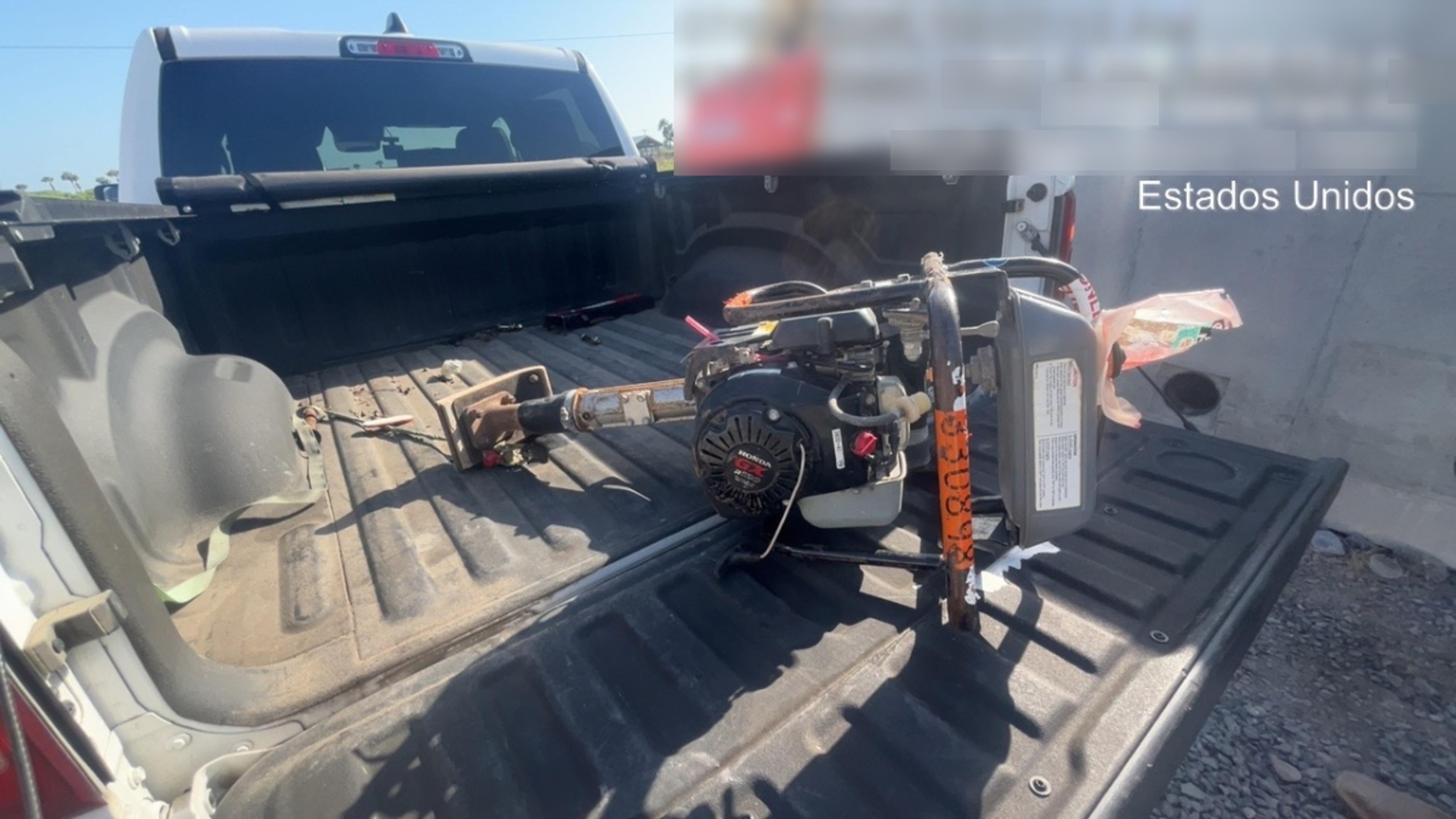 2023 MULTIQUIP MTR40HF