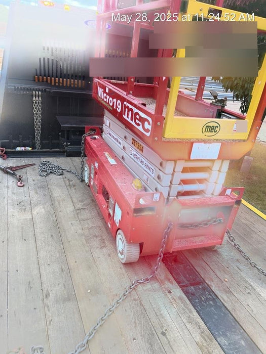 2022 MEC Micro 19
