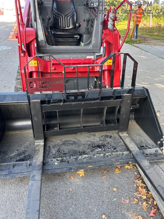 2025 VIRNIG PF4855-5VG