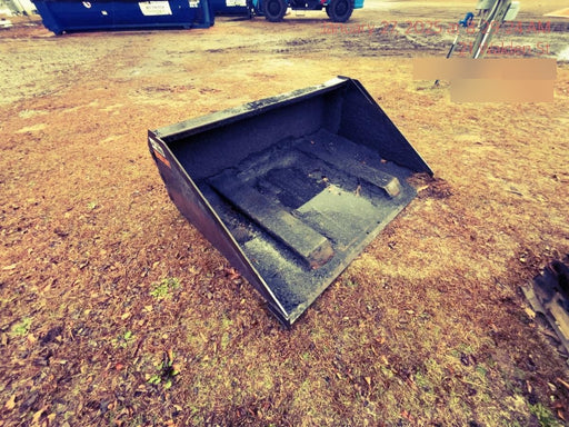 2020 STAR INDUSTRIES 1406B