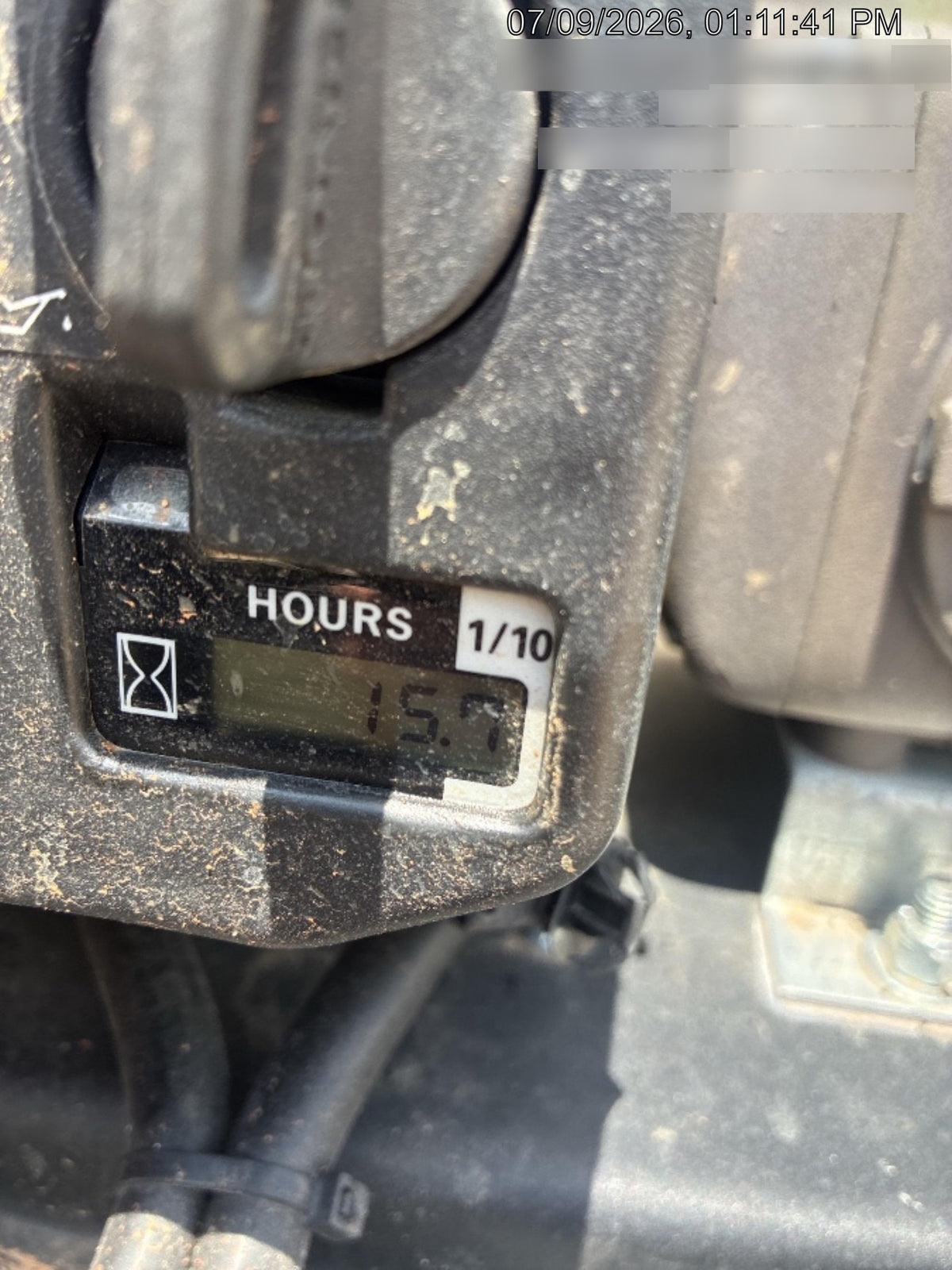 2026 WYLIE EXP-550L-S-HOTG