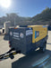 2022 ATLAS COPCO XAS440