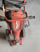 2020 HILTI TE 3000-AVR