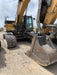 2019 SANY SY365C LC