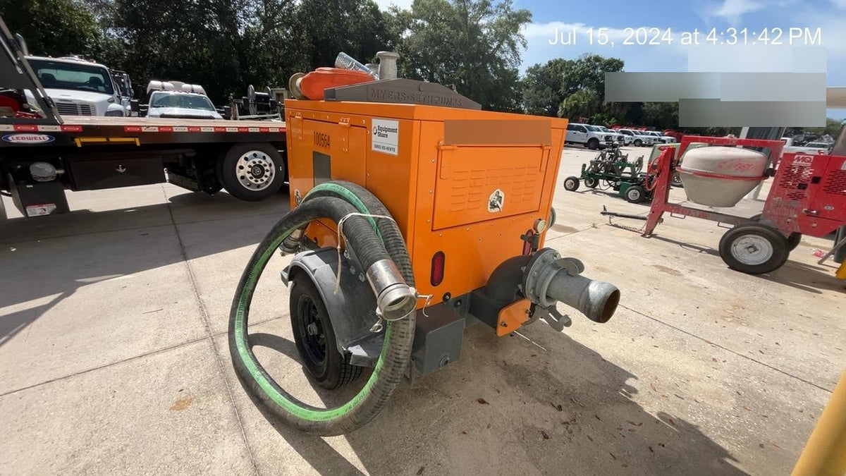 2020 MYERS-SETH A-DD6/HA/SAFE