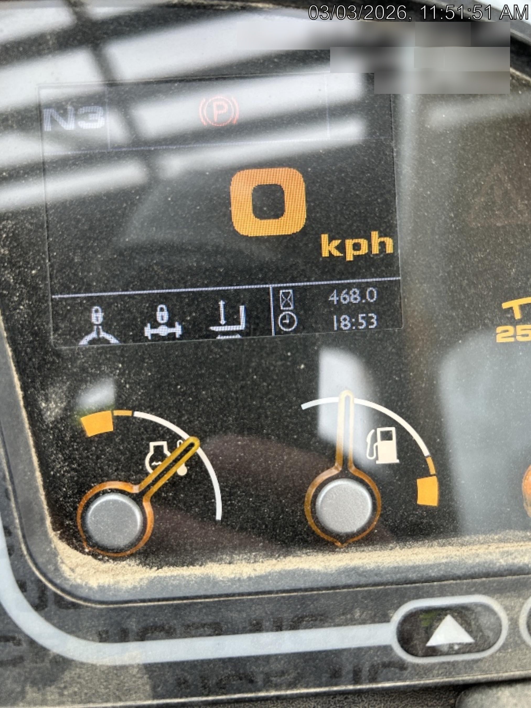 2025 JCB 512-56