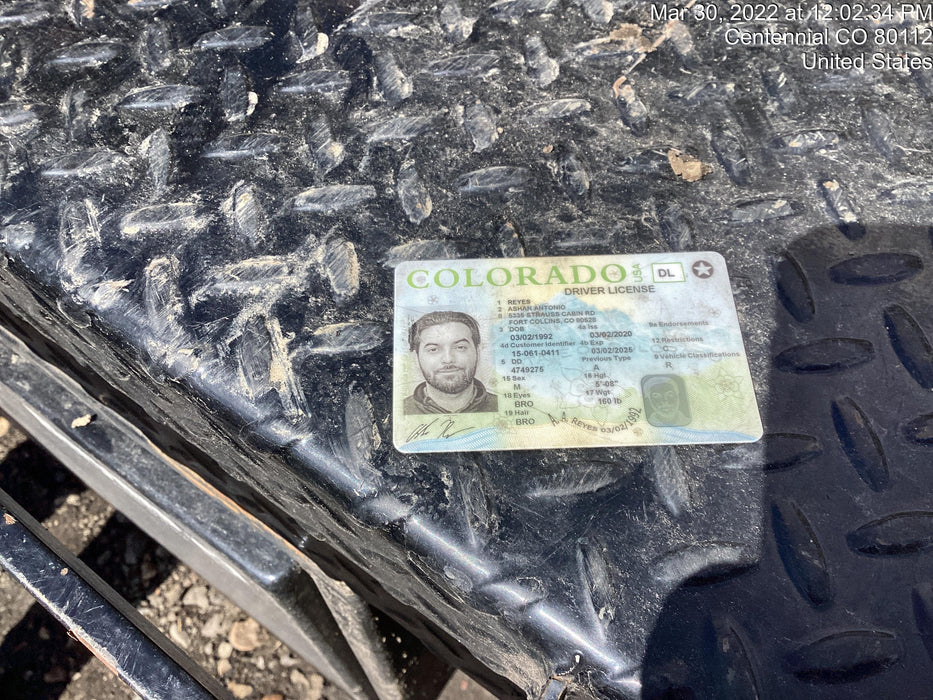 2021 PALADIN Sweepster SB72