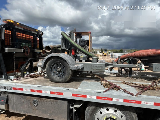 2020 MYERS-SETH A-DD4S/HA/T